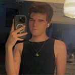Forest Campbell - Facebook