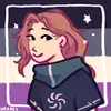 Forest Campbell - @autumnartist413 - TikTok