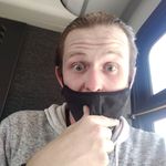 Forest Campbell - @campbell_forest - Instagram