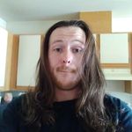Forest Campbell - @forest.campbell.564 - Instagram