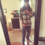 Forest Campbell - Facebook