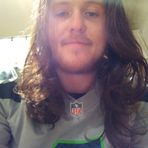 Forest Campbell - Facebook