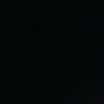 Forest Campbell Hall - @fofothesrub666_ - Instagram