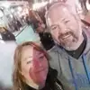 forestcampbell762 - @forestcampbell762 - TikTok
