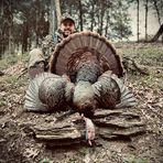 Forrest Campbell - Facebook