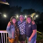 Forrest Campbell - @forrestry23 - Instagram