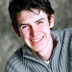 Forrest Campbell - @forrestcampbell - Instagram