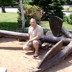 Forrest Campbell - Facebook