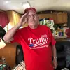 Forrest Campbell - @forrestcampbell2 - TikTok