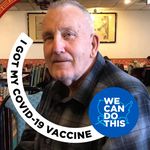 Forrest Campbell - @forrest.campbell.73 - Instagram