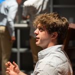 Forrest Campbell - @forrest_campbell5 - Instagram