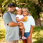 Forrest Campbell - Facebook