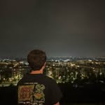 Forrest Campbell - @forrest_campbelll - Instagram