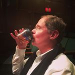 Forrest Campbell - @fwcacc - Instagram