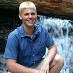 Forrest Campbell - @touchdownfcc - Instagram