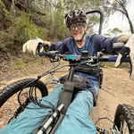 Forrest Campbell - @freewheelingforrest - Instagram
