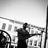 Forrest Campbell - @forrestry33 - TikTok