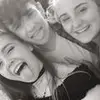 Forrest Campbell - @forrestcampbell - TikTok