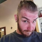 Forrest Campbell - @fcamp2731 - Instagram