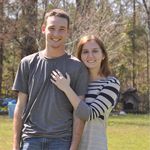 Forrest Campbell - @fishslayer16 - Instagram