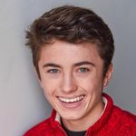 Forrest Campbell Fan Page - @forrestcampbell_fanpage - Instagram
