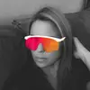 Mary Forest Campbell - @maryforestcampbell - TikTok