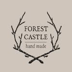 🍃 𝐅𝐨𝐫𝐞𝐬𝐭 𝐂𝐚𝐬𝐭𝐥𝐞 🍃 - @forest_castle_hm - Instagram