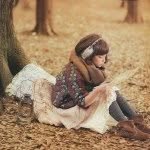 @forest_castle - Instagram