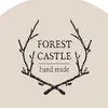 Forest Castle - @forest_castle - TikTok