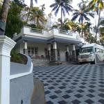 Forest Castle Anakulam - @forestcastleanakulam - Instagram