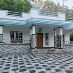 forest castle homestay - @forestcastlehomestay - Instagram