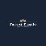 Forest Castle Tsaghkadzor - @forest_castle_tsaghkadzor - Instagram