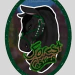 𝙵𝚘𝚛𝚎𝚜𝚝 𝙲𝚊𝚜𝚝𝚕𝚎𝚜 - @forestcastles.official - Instagram