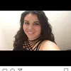 Forest - @forest.castle - TikTok
