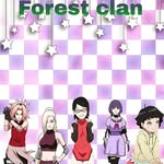 @forestcastle_clan - Instagram