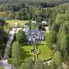ForestCastleHotelPerslak - @forestcastlehotelperslak - TikTok