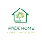 森城家HOME - @forestcastlehome - Instagram
