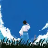 ジョージ - @in.forestcastle - TikTok