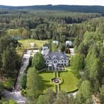 Marcus Hauser - @forest_castle_perslak - Instagram