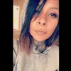 Nadine Waldburger - @forestcastler - TikTok