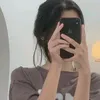 Nobody - @forestcastle - TikTok