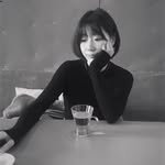 @fore_st_chen - Instagram