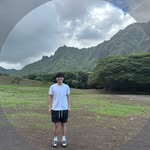 Forest Chen - @forrestchenn - Instagram