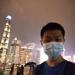 Forest Chen - Facebook