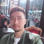 Forest Chen - @forestchencai - Instagram