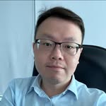 Forest Chen - @forestgotolove - Instagram