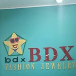 Forest Chen - @bdx_fashion_jewelry_ - Instagram