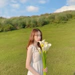 Forest Chen - @forestchen72 - Instagram