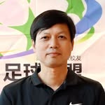 Forest Chen - @szfchen - Instagram