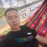 Forest Chen - @chenfeng7912 - Instagram